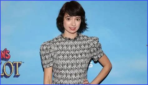 Abigail Spencer: A Deep Dive Into The Life And Career Of The Talented Actress